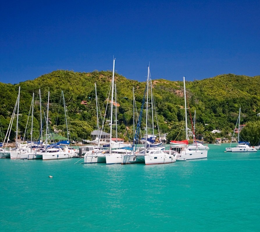 ������������ ������ �����������: ��� ����� ����� �������� � ���������� ������� ���� �� ���������� ������