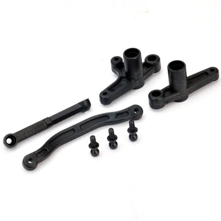 Thunder Tiger ������ ������ � ������ 1:10 2 �� (PD7907)