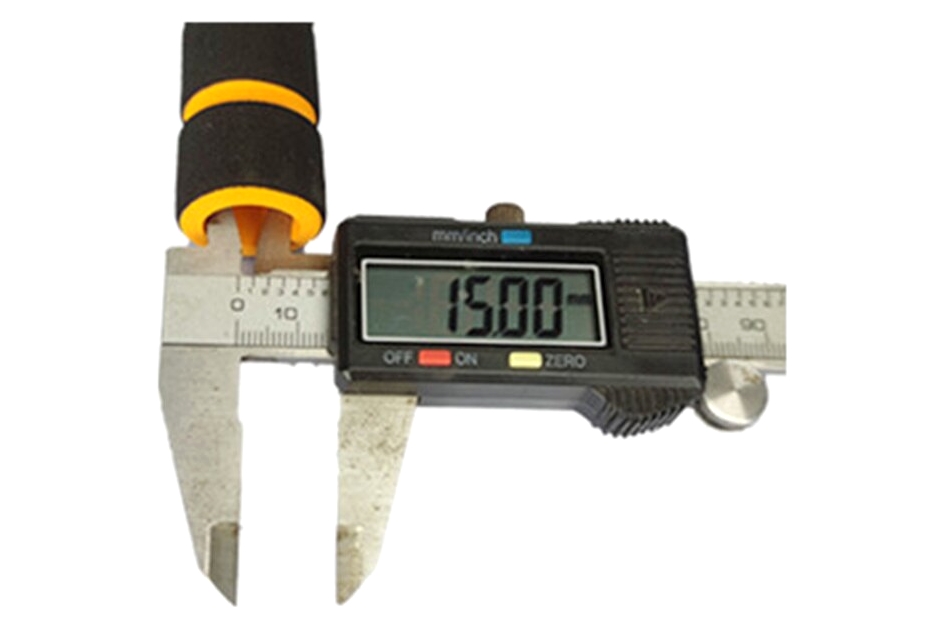 TL2940-02_04-original