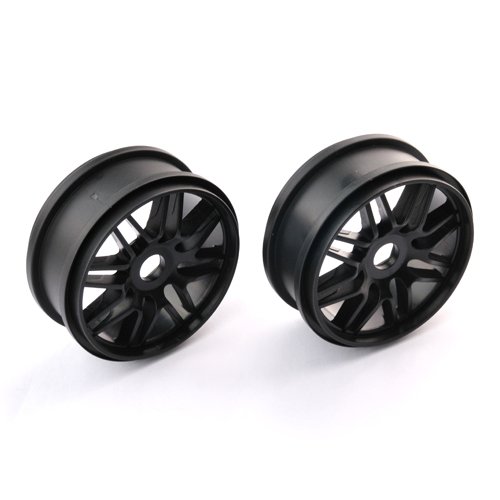 ����� ��� ������������ ������� Thunder Tiger 1:8 2 �� (PD1981-B)