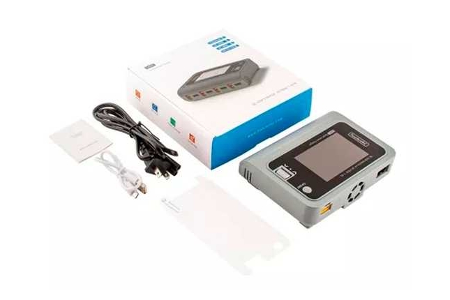 HP0110.0020-EU_04-original