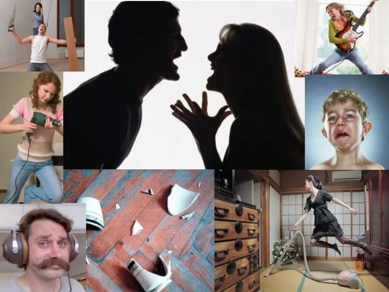 Muzo: ���������� ������ ��� ���������� ����