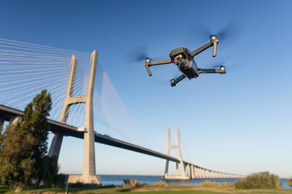 �� ������ ����, ���� ������ ���� �� ����, ��� ���� � ��������� �������������?