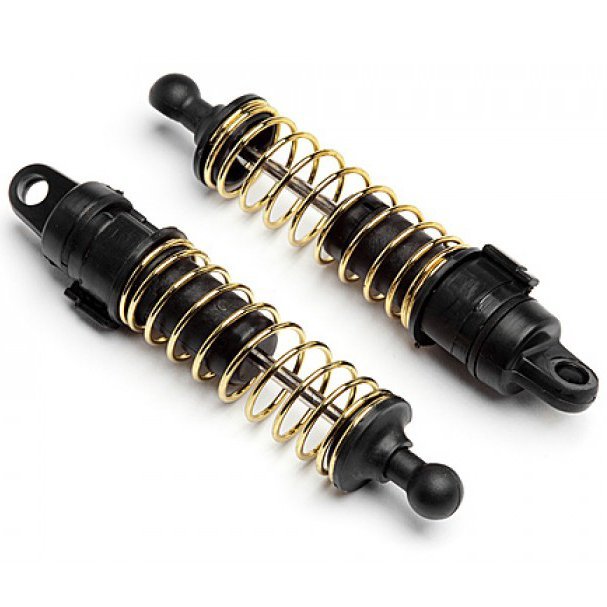 ������������ HPI Racing 2 �� (HPI105519)