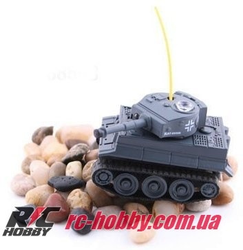 HC-777-215g_08-original