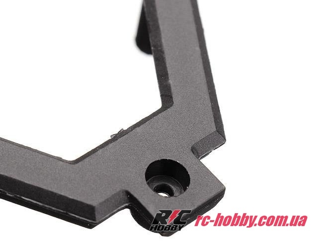 ST-S15101207_04-original