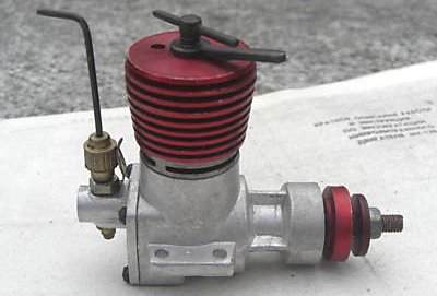 ������������� ����� ��-12�