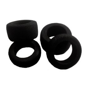 ���� Fei Lun Super Speed Mini 4�� (FC079-4)