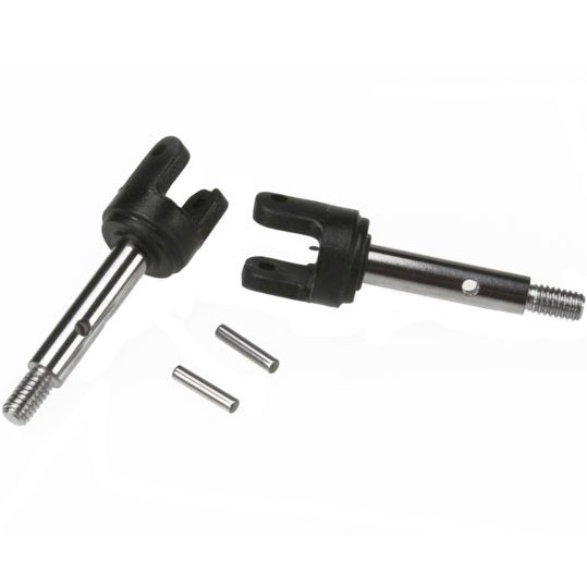 Traxxas ������� ����� VXL 2 �� (2753X)