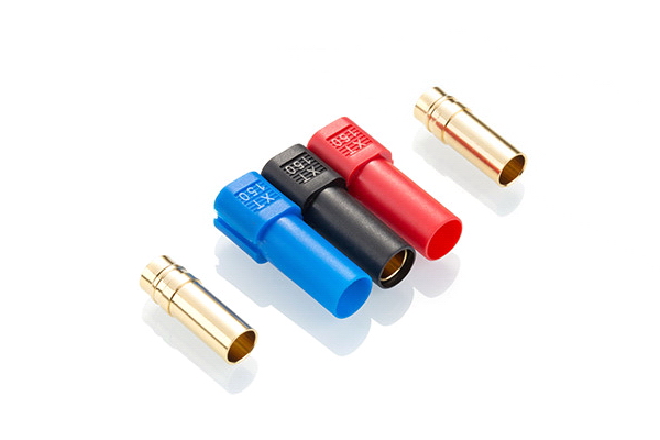 ��������� AMASS XT150 Female 3�� (������, ��������, �����)