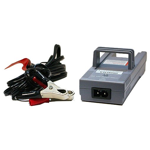 �������� ������� Thunder Tiger Innovator (AQ2240-E)