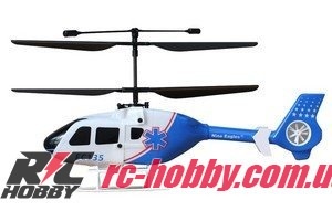 NE30221024206016A (NE R-C 210A)_1