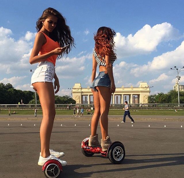 ��� ������ � ��� ������� ������� ����� ���������: ��������� �������� �� �����������, ���������, ���������