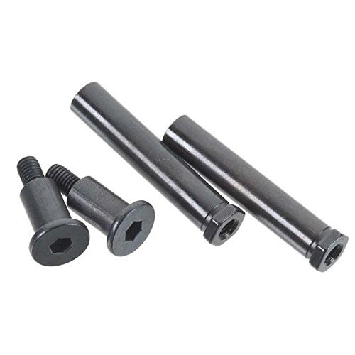 �������� ��������� ��������� Thunder Tiger (PD9087)