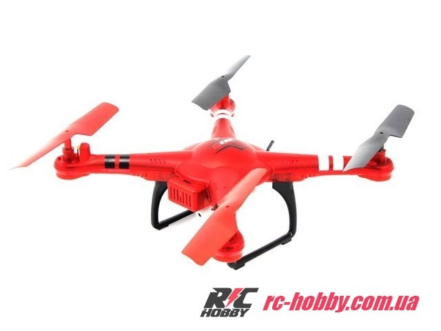 WL-Q222G-R_01-original