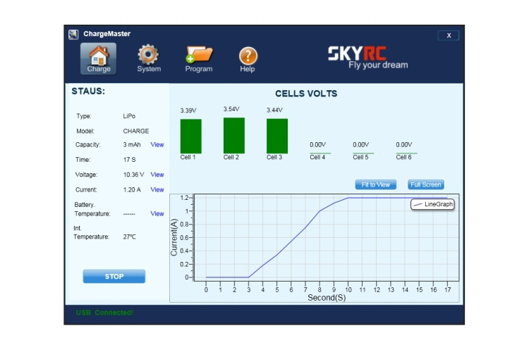 SK-100084_11-original