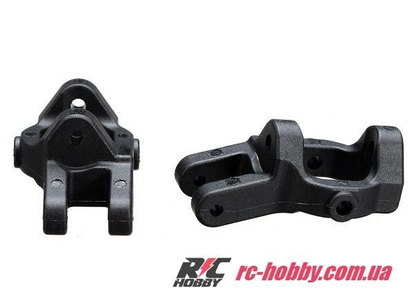 FY-F12008-009_04-original