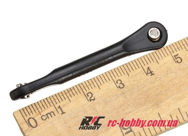 FY-F12025_06-original