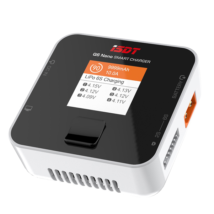 ISDT Q6 Nano (1)