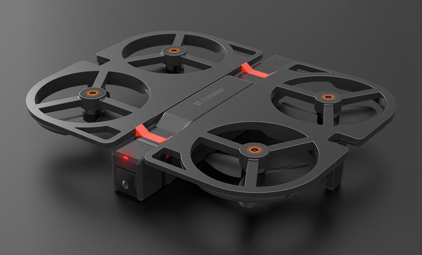 ��������� ���������� Xiaomi ���������� ����� �����-���� � ����������������� �������� �������������