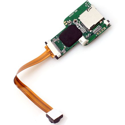 ³��������� Hubsan Spy Hawk H301C (H301C-06)