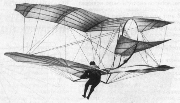 ������� �������