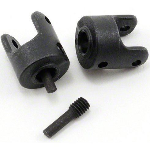 ����� ������� �� ������������ Traxxas 1:16 2�� (7057)