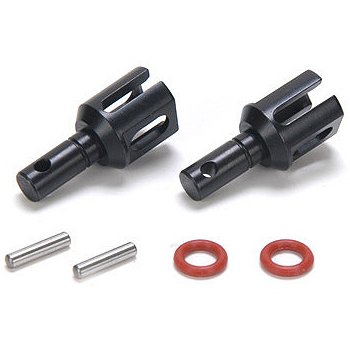 Losi ����� ������������ �������� 8IGHT 2 �� (LOSA3553)