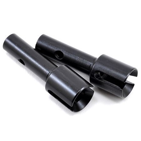 ������� ����� HPI Racing Trophy 2 �� (HPI101061)