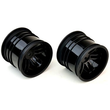 ����� ��� ������������ ������� Thunder Tiger 1:10 2�� (PD7984)