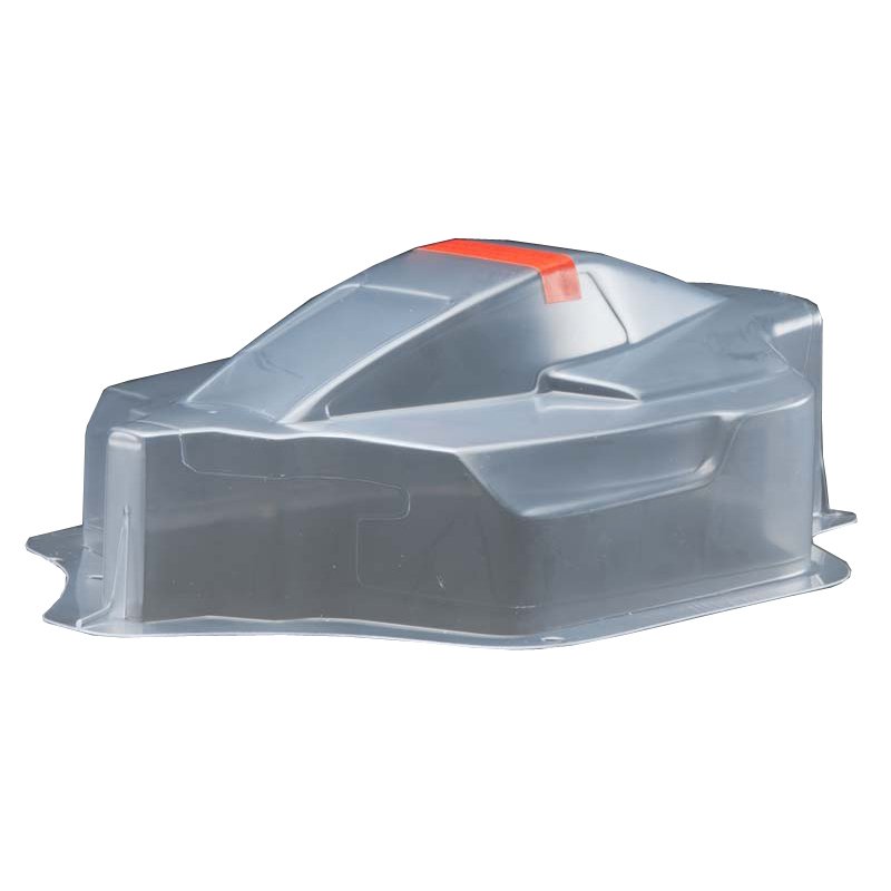 Thunder Tiger ������ Tomahawk BX ������������ (PD7949)