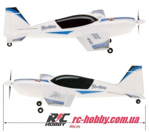 Extra-300-RTF-case-NE-3