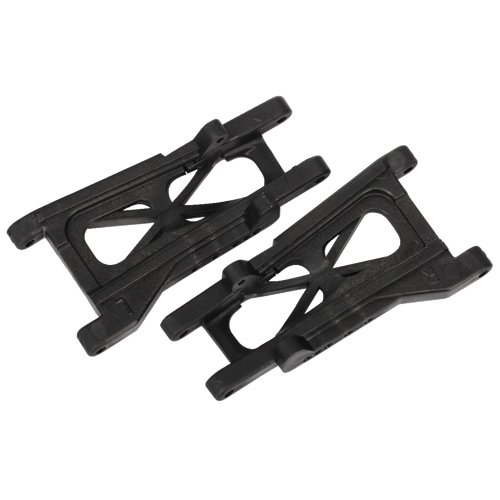 Traxxas ����� ������ ����� (2555)