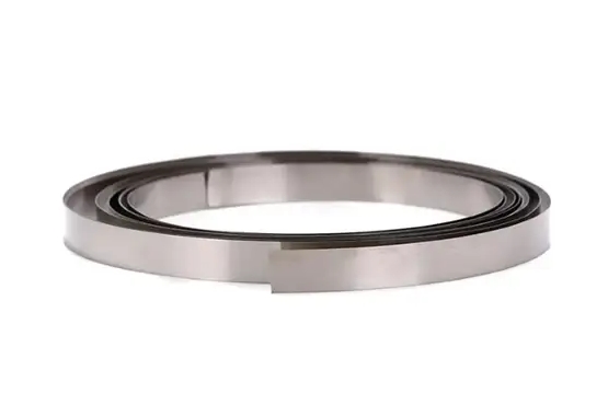 ������ ����������� ReadyToSky Ni 0,15x8�� 10 ����� (RTS-NSTRIP-015x8-10M)