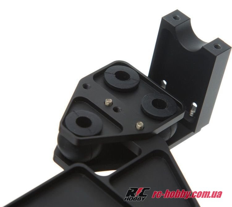 DJI-Z15-GH4_07-original