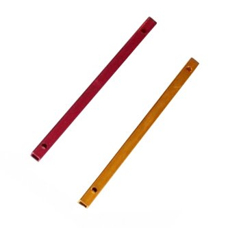 ���������� ��������� Sanlianhuan Lady Bug (6043-A-006)