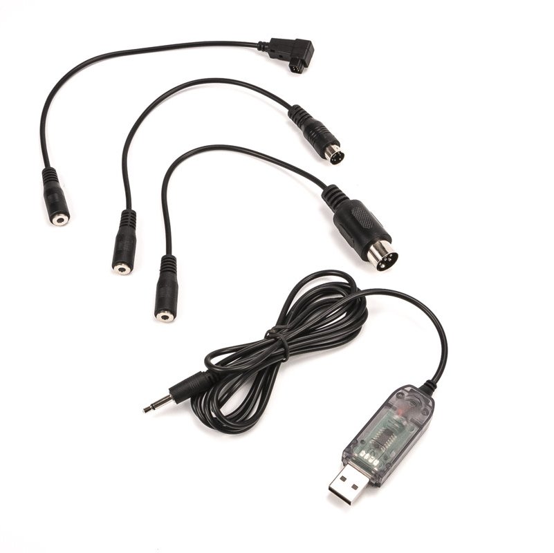 ������������ Dynam �������� ��� ���������� ������ ��������� USB (DYU-1005)