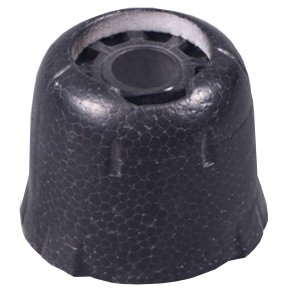 FMS ����� ����� Mini Zero FMS036 (MZ104)