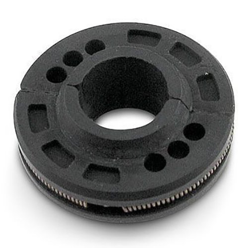 ��������� HPI Racing Nitro RS4 (HPI87191)