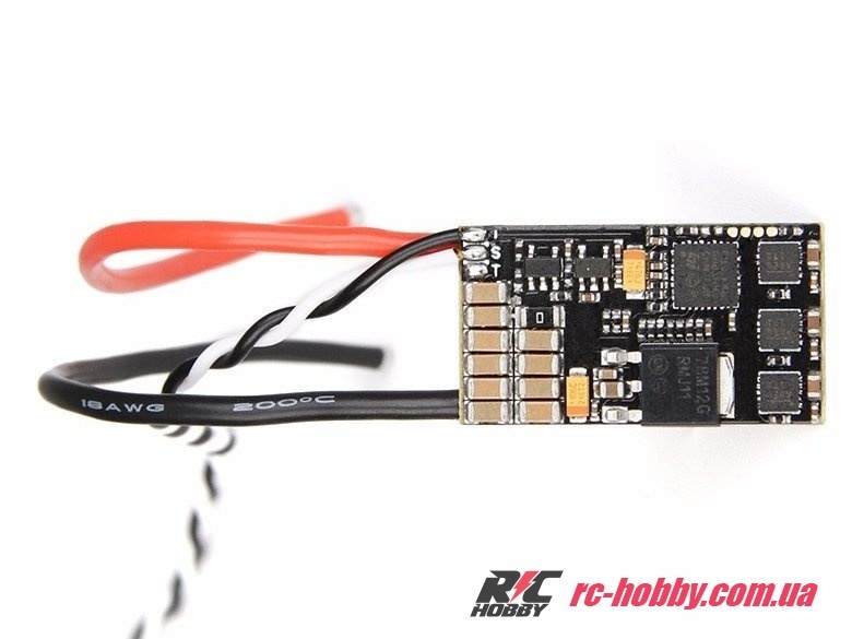 TM-F35A-32B-6S_03-original