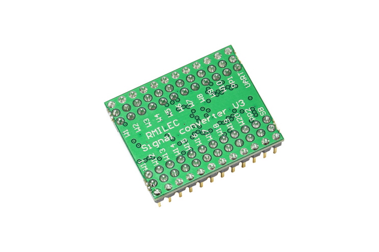 RM-V3-ZHQ_03-original