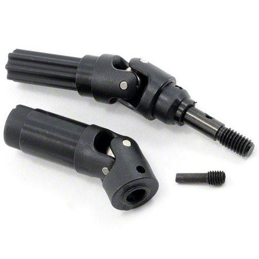 �������� (���������) ��� Traxxas Slash 4WD 1:16 � ������ (7051)