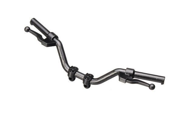 ����� ����������� ��� Subotech BG1510A