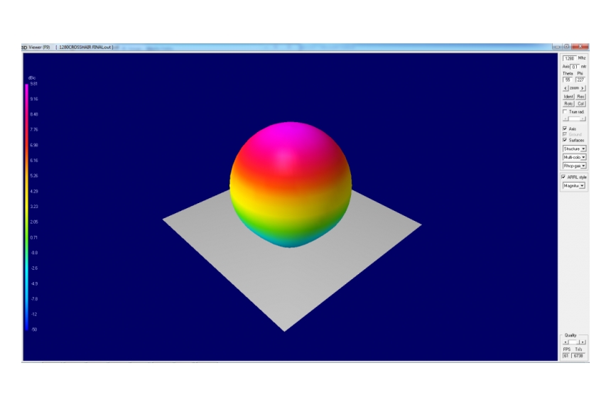 VAS-CROSSHAIR24R_03-original