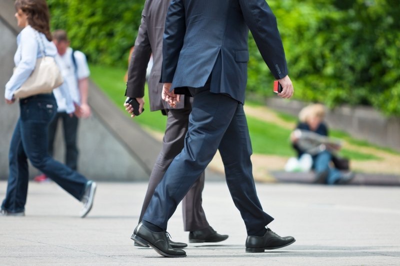 ��� ��� ������ �� �������, � �������  ����� ����������� ��