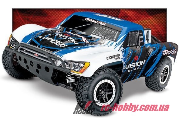 68086-4_Vision-Blue-3qtr-front_m