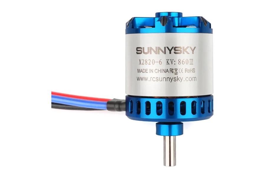 SSKY-V3-X2820-860_04-original