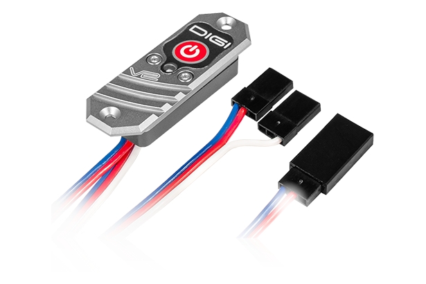 PBOX6430_02-original