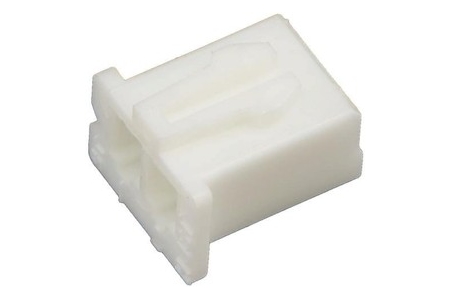 10 �� - ���������� JST XHP-2 Male