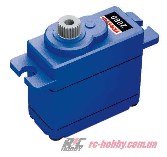 SLASH-4X4-1-16-TRAXXAS-70054-8-BLK (9)